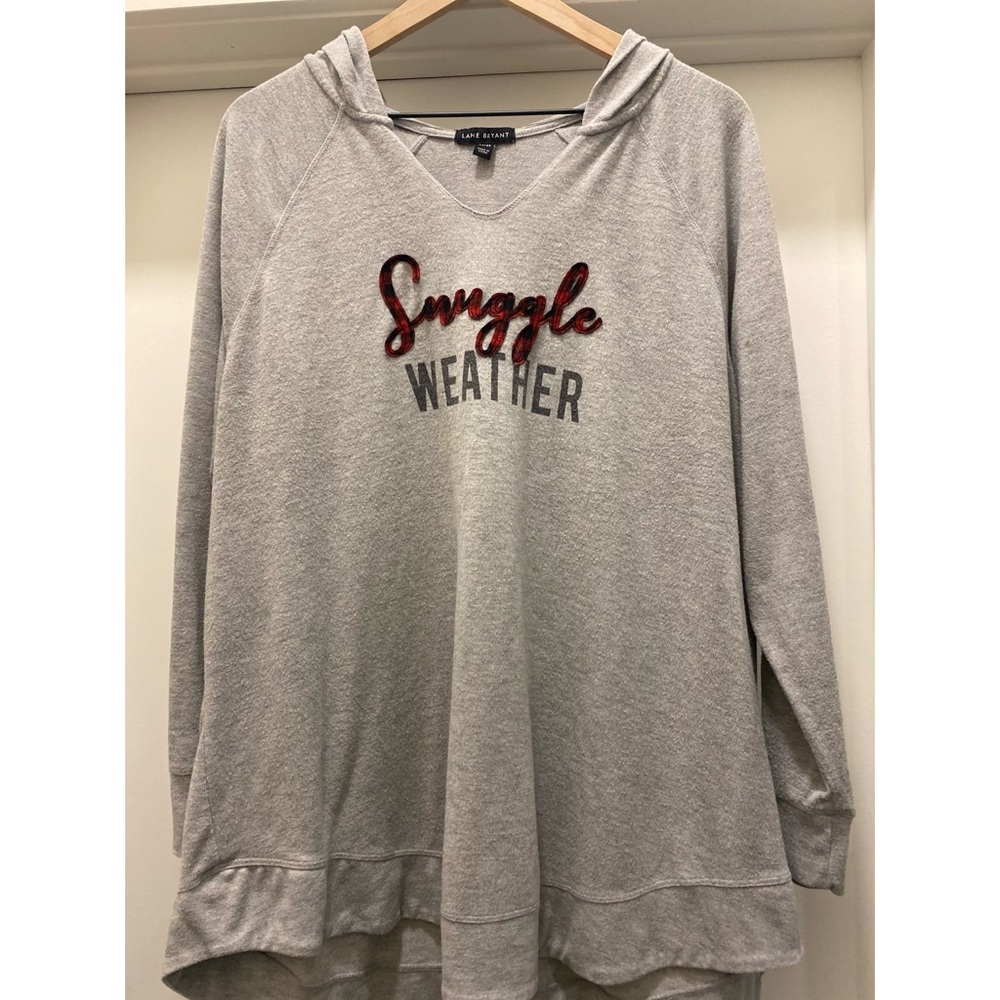 2 for $15, Mix and Match, create your bundle!